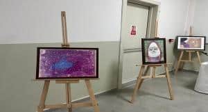 25-06-2025